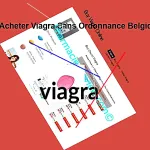 Viagra forum vente en ligne