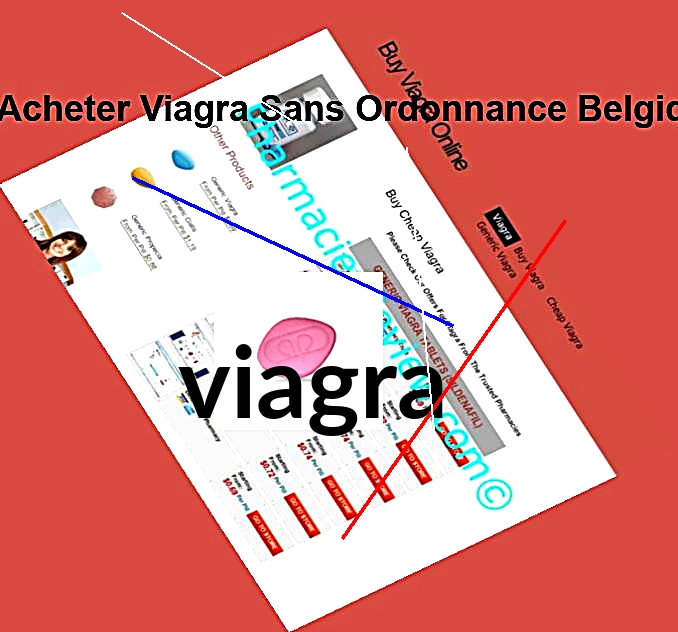 Viagra forum vente en ligne